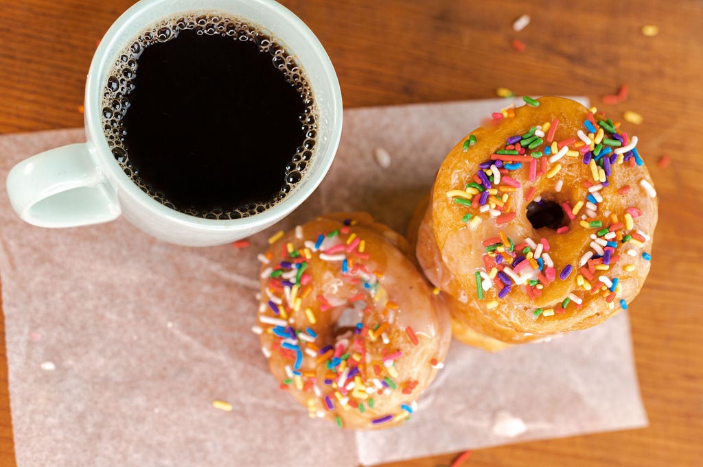 Gluten Free Near Me: Finding Restaurants That Serve Gluten-Free Meals ...